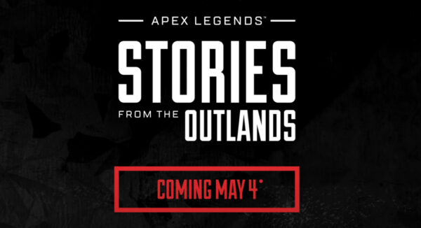 Apex Legendsのシーズン9はいつ？